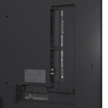 Charger l'image dans la galerie, V5H6738D2E9D9B4A1B1FCCA0A564742FDE2R5824562P8