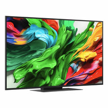 Charger l&#39;image dans la galerie, V3H93D9279B90C2ECC061414D123090BF1ER5824566P10