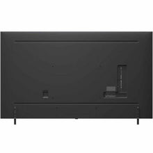 Charger l'image dans la galerie, V5H9BE2973AE303B285D537ADD30C0B124ER5824556P3