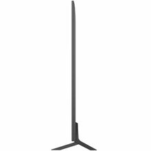 Charger l&#39;image dans la galerie, V5H217F9841E15D3E4793E8C74D2007148CR7136062P7