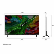 Charger l&#39;image dans la galerie, V3H7267537626D0DD09954D68197665C4F8R5824558P5