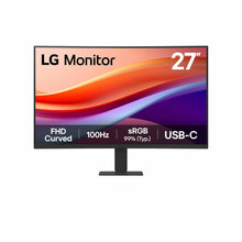 Charger l&#39;image dans la galerie, V3H540B30C081274C0325BAC6C6479CABEER6552627P3