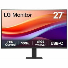 Charger l&#39;image dans la galerie, V3HBC9B1C1C4593D30E52D82A0C6E0C41F2R6552630P6