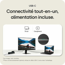 Charger l&#39;image dans la galerie, V3H9A8C91F5DF4EE4337BB34418493BC55CR6552638P9