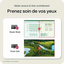 Charger l&#39;image dans la galerie, V3H08A7FB6B953552988E8C022F4E7EDA00R6552642P10
