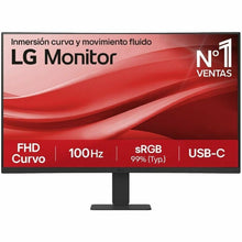 Charger l&#39;image dans la galerie, V3H61734D4E7953F47E0B6167BA6AF44C96R6552625P1