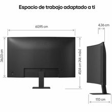 Charger l&#39;image dans la galerie, V3HDBC46B0E8E53F573F461729AF2E482A9R6552626P2