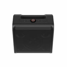 Charger l'image dans la galerie, V5H0C52917F28C5135CEB22C7F48308678AR6652206P6