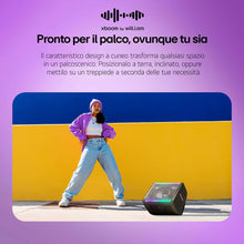 Charger l'image dans la galerie, V5H6F8F708941EC273283AD882D4C3C7DD3R6652216P9