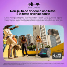 Charger l'image dans la galerie, V5H0E6E77B1ABE4F7909FD4224488675B81R6652218P10