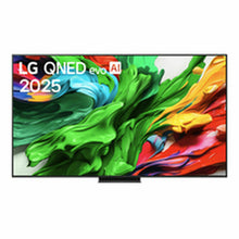 Charger l'image dans la galerie, V6H1E297484BD11E8BDEB682A77B0817775R6149934P1
