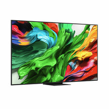 Charger l'image dans la galerie, V6HE58CD13BBF8BEAD06B6AB5CA8F9EFAC0R6149935P2
