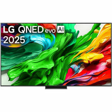 Charger l&#39;image dans la galerie, V4H5B2B72BFDD40675896775B461765B6C4R6149937P4
