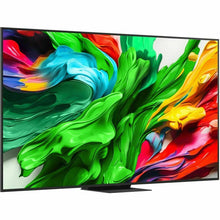 Charger l'image dans la galerie, V6H0CFD2D7C259073A16BB9F1D8C23A7DA1R6149938P5