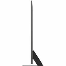 Charger l'image dans la galerie, V6H682F8D47B8065813E0C96292FBFA87B5R6149939P6