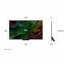 Charger l&#39;image dans la galerie, V4H371A152063A5ABA23045390A4A6409D1R6149941P8
