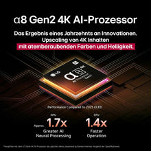 Charger l'image dans la galerie, V6H2E4097E3E6C957A743F3D122C2781D31R6149943P9