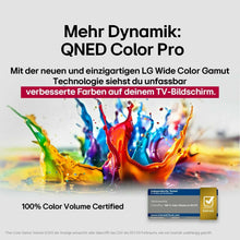 Charger l'image dans la galerie, V6H3264B7C9981F503F87ED1548FDBFDE6CR6149945P10