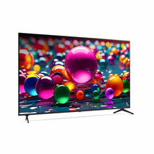 Charger l'image dans la galerie, V4H064E30979DE5EA6C9791E7C336FF5A27R7378486P5