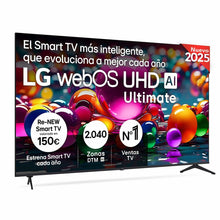 Charger l'image dans la galerie, V4H1D25AFD70DE302FD3A3CEDAA3122D038R7378490P7