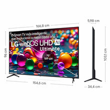 Charger l&#39;image dans la galerie, V3H2529B74FA8F61B8FD1718F76B3FA3996R5857217P5