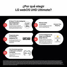 Charger l&#39;image dans la galerie, V3HA01A2242655714814367E89CA01515FBR5857221P7