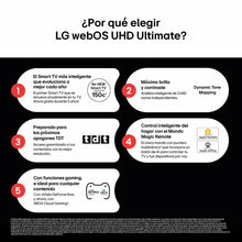 Charger l'image dans la galerie, V4H7A4F444C7717229D04667A7D9223ABB9R7378494P10