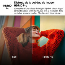 Charger l'image dans la galerie, V5H7C1450C143995A0CCF4B085AE4690040R5857225P9