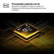 Charger l&#39;image dans la galerie, V3HB4B08D968FA9B63A32F4C3D8E4995D2CR5857227P10