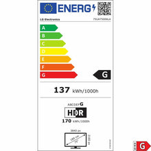 Charger l'image dans la galerie, V4H26D0028E55B6A849890E38860CF0838AR7378480P2