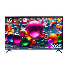 Charger l&#39;image dans la galerie, V5HE5D6FC56E3B3E78EA2EACBB0C1FBCD1CR6827944P2