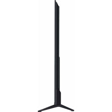 Charger l&#39;image dans la galerie, V5HFB8B8993CE3DB54F9258D927A9FFCF51R6827948P6