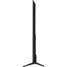 Charger l'image dans la galerie, V7HFB8B8993CE3DB54F9258D927A9FFCF51R6827948P6