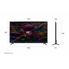 Charger l&#39;image dans la galerie, V5HD4F76B0A1D3F8143241916AA9316FCC0R6827950P7