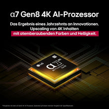 Charger l'image dans la galerie, V7H9FA7CA9AD2B20B04197BEA772A3FC92FR6827952P8