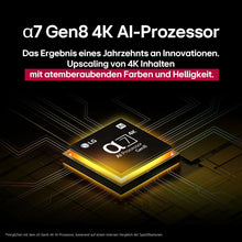 Charger l&#39;image dans la galerie, V5H9FA7CA9AD2B20B04197BEA772A3FC92FR6827952P8