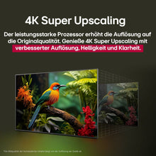 Charger l&#39;image dans la galerie, V5H0194FFAFAD86461D05C08AF43175D0BDR6827953P9