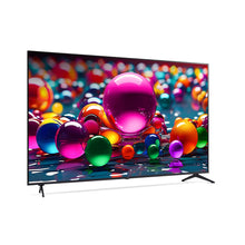 Charger l'image dans la galerie, V2H7ED33E3C38CEF47606425A4FFA7843C0R7388390P5