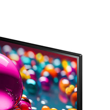 Charger l'image dans la galerie, V2HD310F5593E6958ACD56A587E15D39EE5R7388393P6