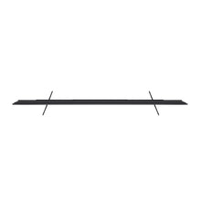 Charger l'image dans la galerie, V2H0AFF709587D8D0273D5DC6290353FB3ER7388397P7