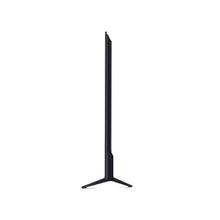 Charger l'image dans la galerie, V2H5111F0A9C13344833074CCAD01DFB41ER7388401P8