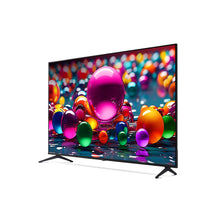 Charger l'image dans la galerie, V2HB2D6B3CFF35F012E1BB8E904288D44D4R7388409P10