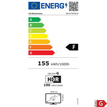 Charger l'image dans la galerie, V2H48F5CB949848AFC81ECEFAD9BF857CEFR7388383P3