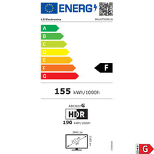 Charger l'image dans la galerie, V2H06579BCF704A4DFED115BA676C3A175BR7388379P2