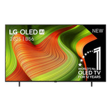 Charger l&#39;image dans la galerie, V4HFF7DCE8805B65C257499231C9F22C53BR6183584P1