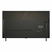 Charger l&#39;image dans la galerie, V3HA2024FCB2F5950D091077BD34D24DD63R5718876P3