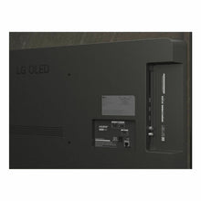 Charger l&#39;image dans la galerie, V3H05F34178871CD7FCCE9980DE49BF2EB7R5718877P4