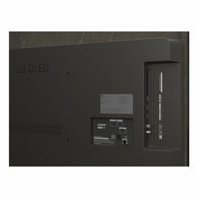 Charger l&#39;image dans la galerie, V4HC535C5199DB670021509FF5E207E5037R6183588P5