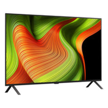 Charger l&#39;image dans la galerie, V4H551F4F69C59963E2D8FB99A7CEFD0F77R6183586P3