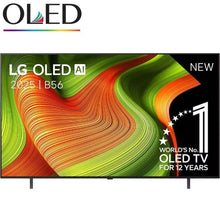 Charger l&#39;image dans la galerie, V4H8D0E2BA194DE685398E96EFC5589C3C3R6183591P7